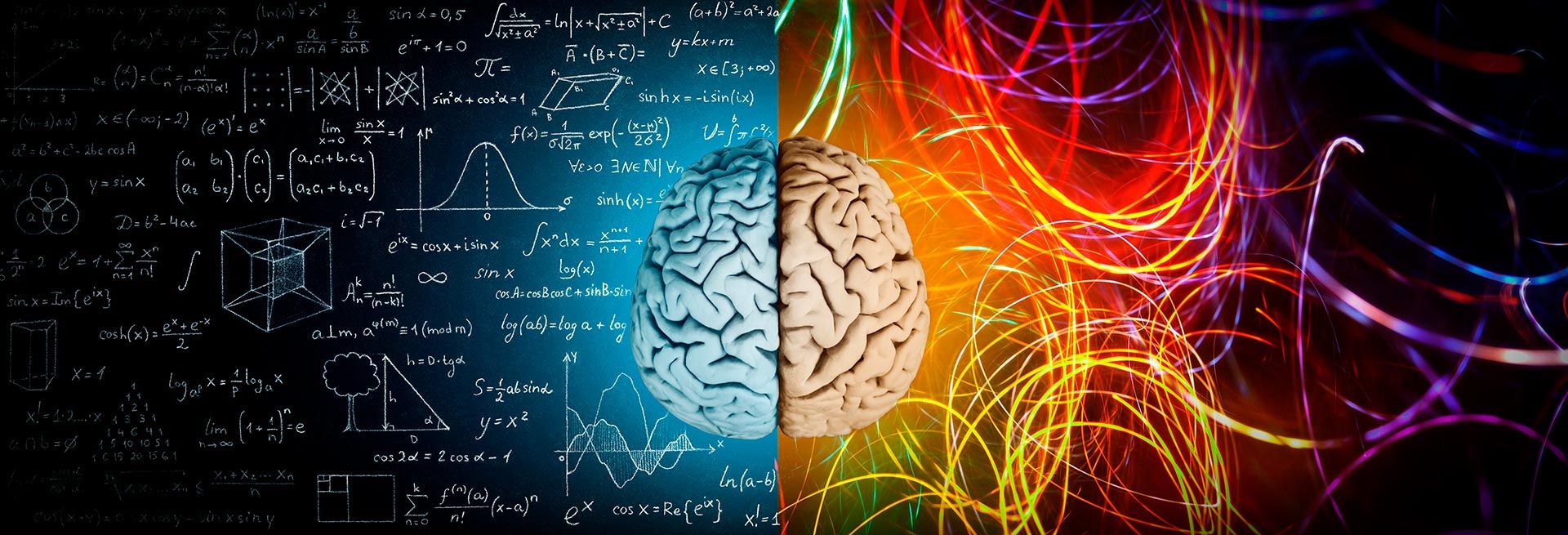 Le neurofeedback dynamique