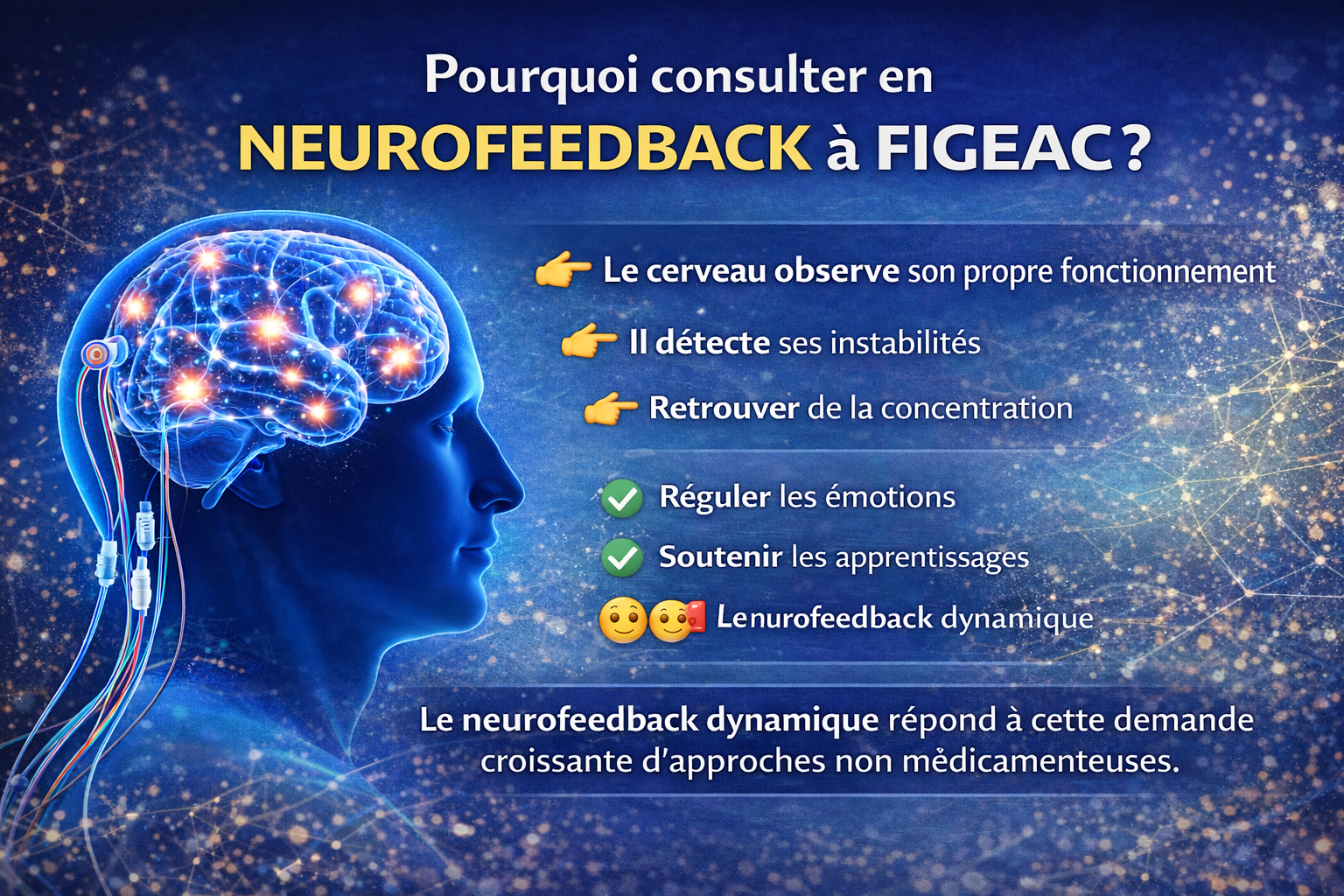 qu est ce que le neurofeed back?