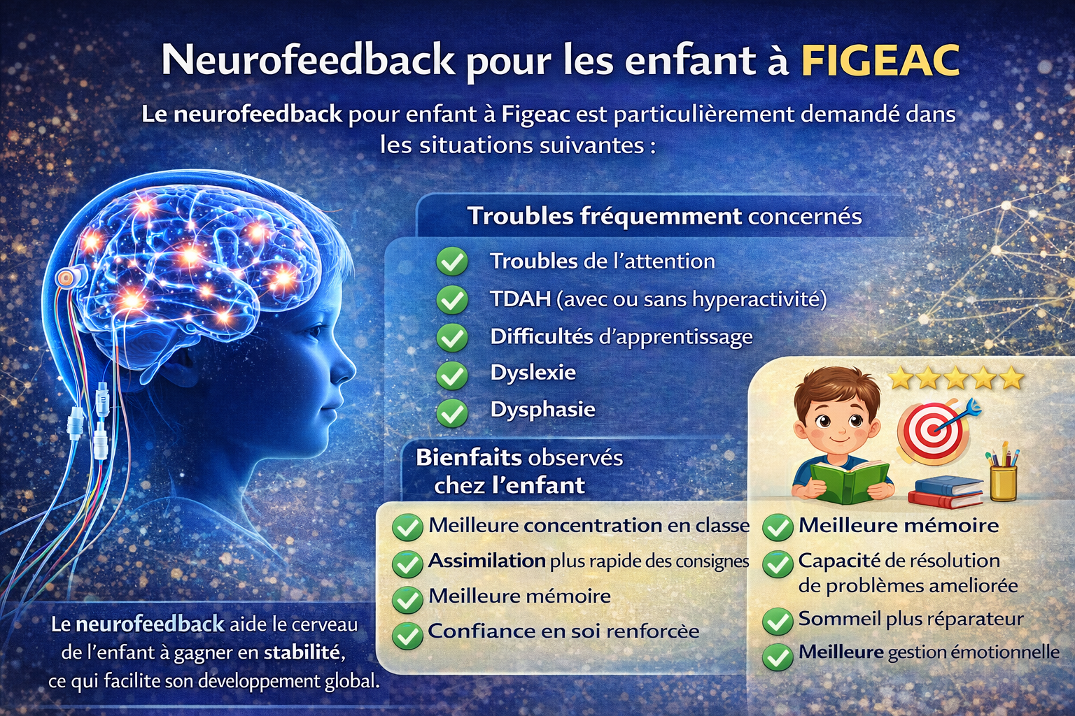 qu est ce que le neurofeed back?