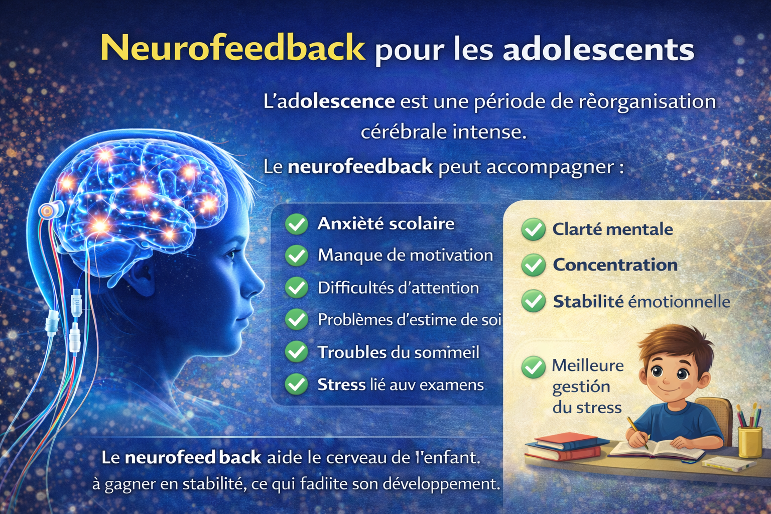 qu est ce que le neurofeed back?
