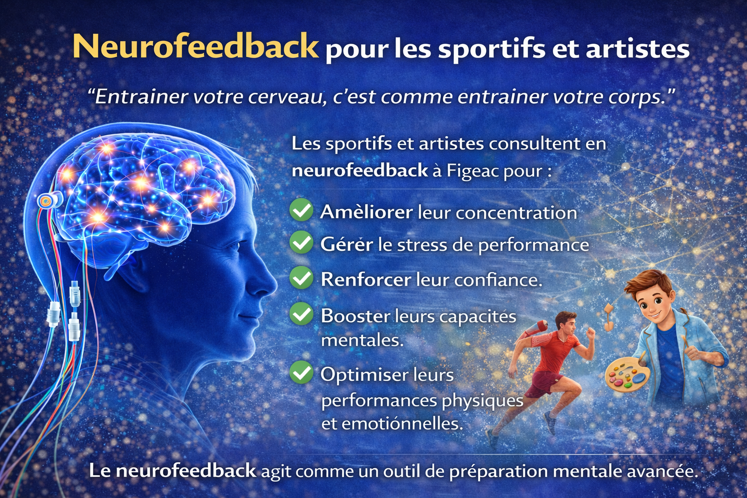 qu est ce que le neurofeed back?