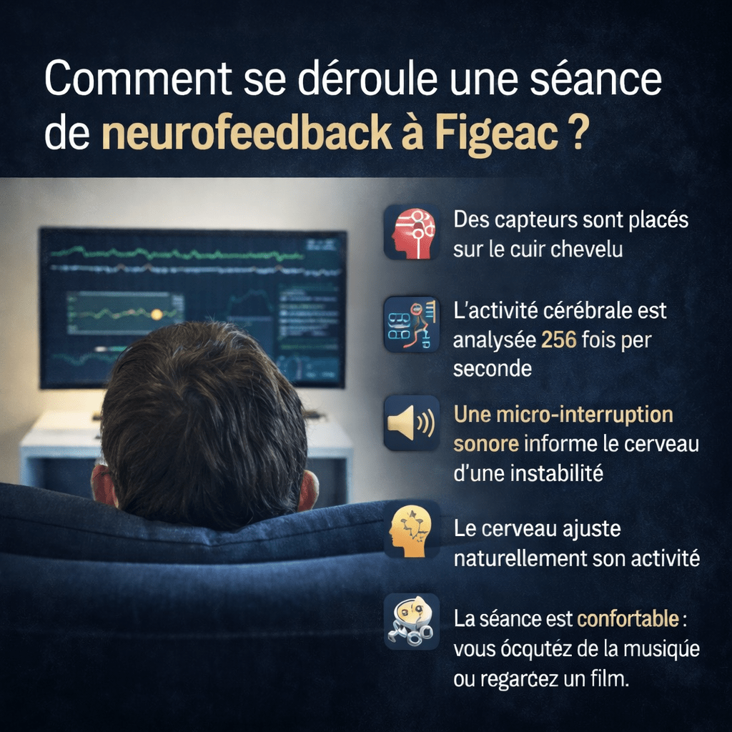 qu est ce que le neurofeed back?